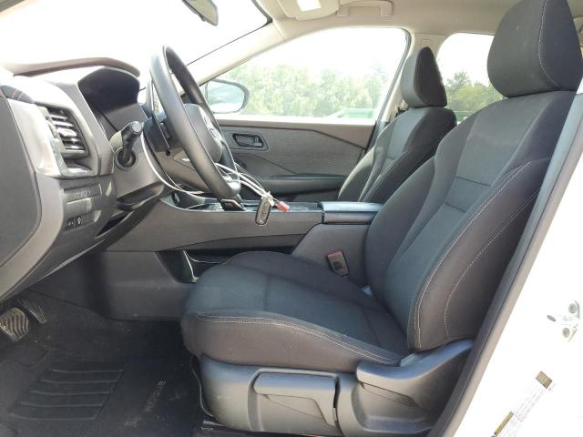 Продажа на аукционе авто 2023 Nissan Rogue S, vin: 5N1BT3AA4PC792392, номер лота: 68660855