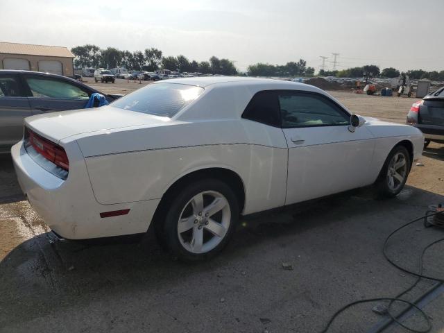 2013 Dodge Challenger მანქანა იყიდება აუქციონზე, vin: 2C3CDYAG1DH607252, აუქციონის ნომერი: 69051025