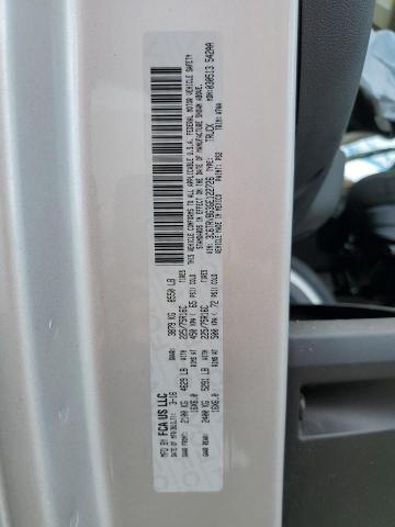 2016 Ram Promaster 1500 მანქანა იყიდება აუქციონზე, vin: 3C6TRVBG3GE122726, აუქციონის ნომერი: 62849145