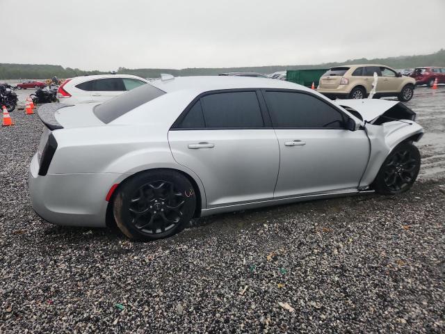 Продаж на аукціоні авто 2019 Chrysler 300 S, vin: 2C3CCAGGXKH733365, номер лоту: 68367245