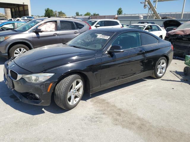 Продаж на аукціоні авто 2014 Bmw 428 I, vin: WBA3N3C50EK230041, номер лоту: 70148975
