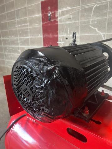 Aukcja sprzedaży 2020 Othr Air Compressor, vin: L2007105145, numer aukcji: 69446265