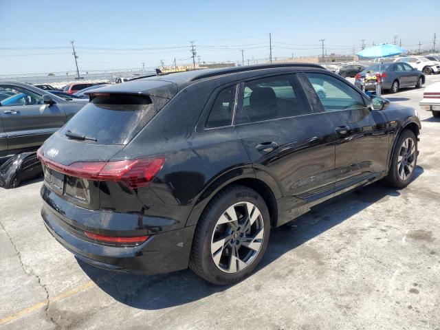 2021 Audi E-tron მანქანა იყიდება აუქციონზე, vin: WA1AAAGE7MB029993, აუქციონის ნომერი: 58406585