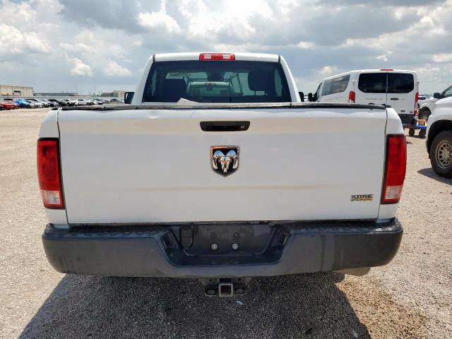 Aukcja sprzedaży 2017 Ram 1500 St, vin: 3C6JR6AG1HG586666, numer aukcji: 65384775
