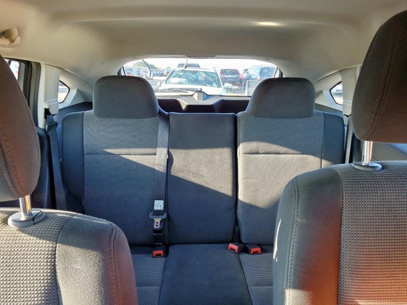Продаж на аукціоні авто 2010 Dodge Caliber, vin: 1B3CB3HAXAD566183, номер лоту: 69249615