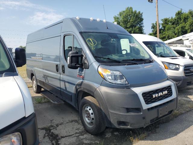 Aukcja sprzedaży 2021 Ram Promaster 3500, vin: 3C6MRVJG1ME535133, numer aukcji: 66254465