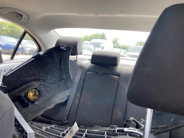 66660195 :رقم المزاد ، 3VWDL7AJXDM433222 vin ، 2013 Volkswagen Jetta مزاد بيع