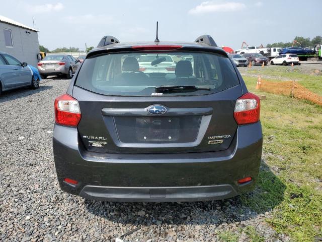 Aukcja sprzedaży 2014 Subaru Impreza Sp, vin: JF1GPAL61E8307899, numer aukcji: 67613945
