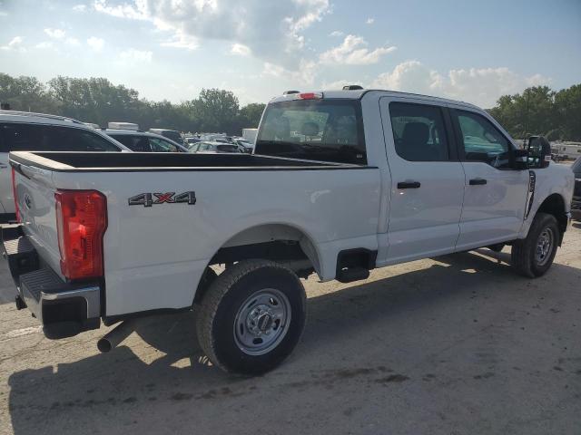 Продажа на аукционе авто 2024 Ford F250 Super Duty, vin: 1FT7W2BA8REC30531, номер лота: 69888345