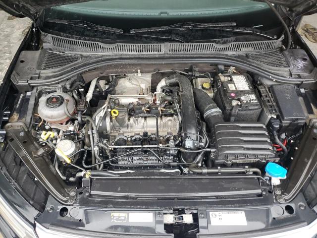 Aukcja sprzedaży 2019 Volkswagen Jetta, vin: 3VWG57BU8KM204289, numer aukcji: 68218285