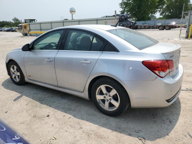 68032205 :رقم المزاد ، 1G1PF5SC9C7329690 vin ، 2012 Chevrolet Cruze Lt مزاد بيع
