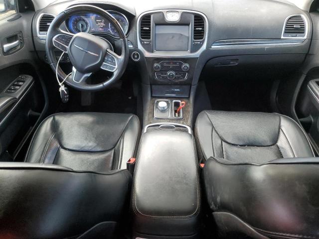 Aukcja sprzedaży 2017 Chrysler 300c, vin: 2C3CCAKG8HH566634, numer aukcji: 70299625