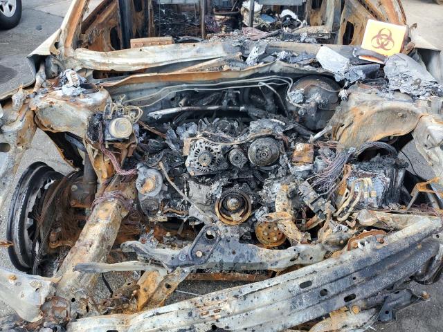 2019 Subaru Outback მანქანა იყიდება აუქციონზე, vin: 4S4BSANC6K3333487, აუქციონის ნომერი: 68250355
