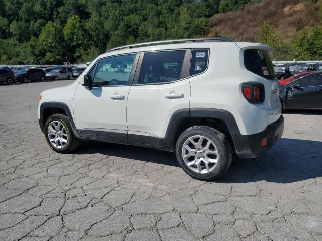 Продаж на аукціоні авто 2017 Jeep Renegade, vin: ZACCJBBBXHPG56586, номер лоту: 69403005