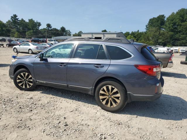 Aukcja sprzedaży 2016 Subaru Outback, vin: 4S4BSANC3G3359746, numer aukcji: 68572645