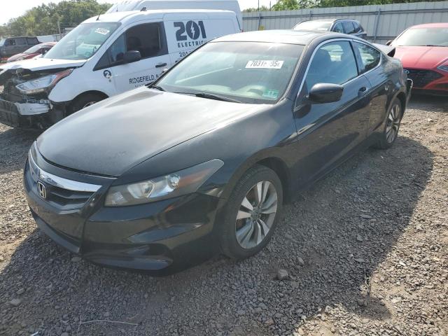 70318395 :رقم المزاد ، 1HGCS1B82CA021237 vin ، 2012 Honda Accord مزاد بيع