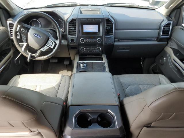 Продаж на аукціоні авто 2019 Ford Expedition Limited, vin: 1FMJU1KTXKEA20537, номер лоту: 69256055