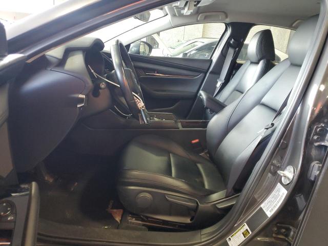Aukcja sprzedaży 2019 Mazda 3, vin: JM1BPACL7K1111027, numer aukcji: 70315785