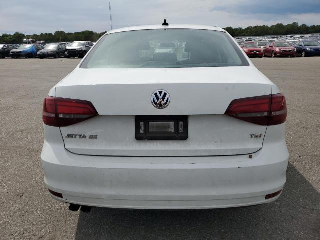 Продаж на аукціоні авто 2019 Volkswagen Jetta, vin: 3VWD67AJ7GM412937, номер лоту: 70304385