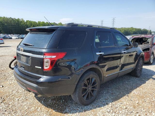 69306425 :رقم المزاد ، 1FM5K7D94DGB24217 vin ، 2013 Ford Explorer Xlt مزاد بيع
