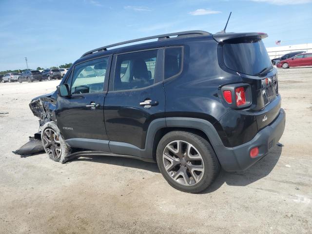 Aukcja sprzedaży 2015 Jeep Renegade, vin: ZACCJABT4FPC06657, numer aukcji: 68737385