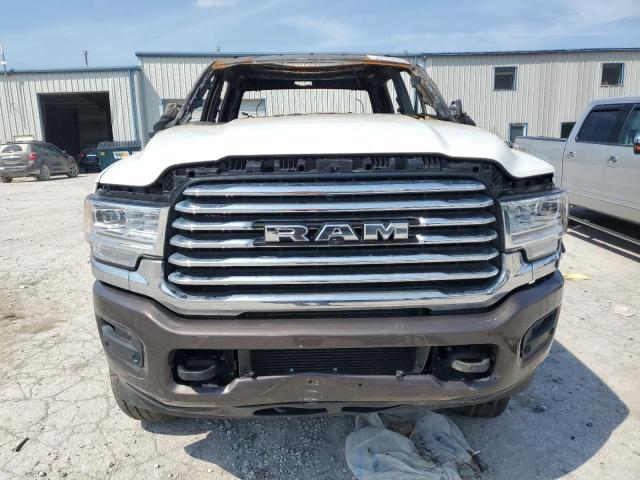 Продаж на аукціоні авто 2022 Ram 3500, vin: 3C63R3NL9NG120381, номер лоту: 68175445