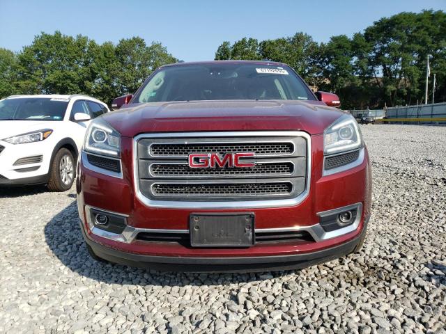 Aukcja sprzedaży 2017 Gmc Acadia Limited, vin: 1GKKVSKD8HJ317668, numer aukcji: 67192695
