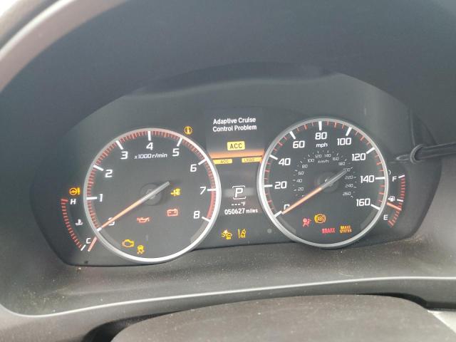 68431755 :رقم المزاد ، 19UDE2F89LA012028 vin ، 2020 Acura Ilx مزاد بيع