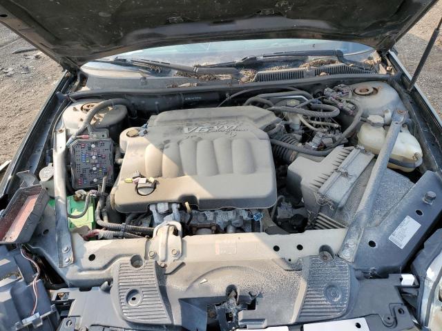 2014 Chevrolet Impala Limited მანქანა იყიდება აუქციონზე, vin: 2G1WA5E35E1116919, აუქციონის ნომერი: 67249235