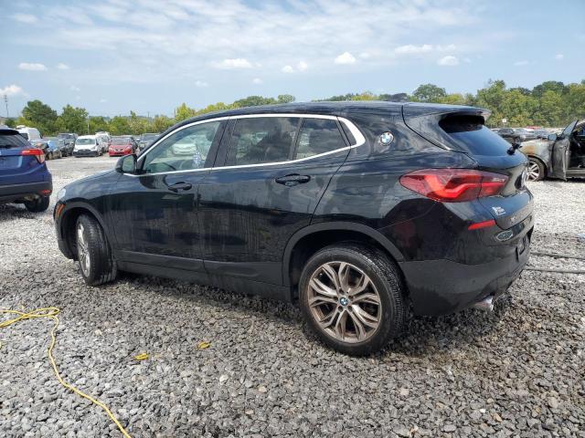 Aukcja sprzedaży 2022 Bmw X2, vin: WBXYH9C03N5U12955, numer aukcji: 69643745