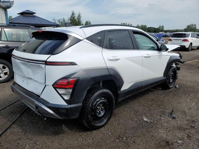 Aukcja sprzedaży 2025 Hyundai Kona, vin: KM8HCCAB9SU228842, numer aukcji: 62652855