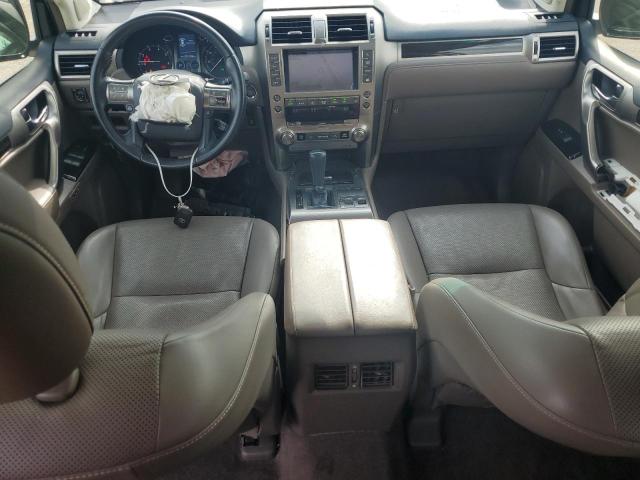 Продажа на аукционе авто 2017 Lexus Gx, vin: JTJBM7FX0H5169196, номер лота: 70084625