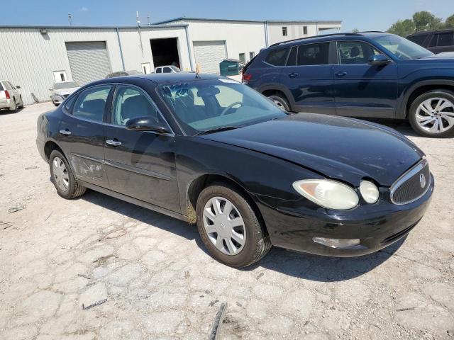 Aukcja sprzedaży 2005 Buick Lacrosse, vin: 2G4WC532751253772, numer aukcji: 70177525