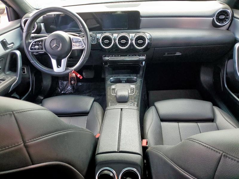 Продажа на аукционе авто 2019 Mercedes-benz A 220, vin: WDD3G4EB5KW035939, номер лота: 67531935