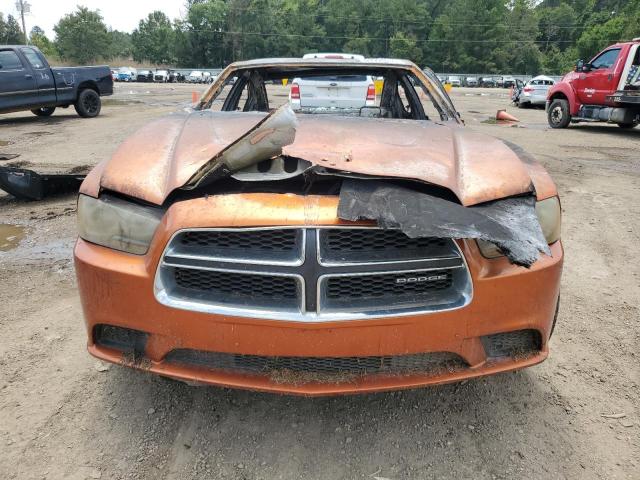 2011 Dodge Charger მანქანა იყიდება აუქციონზე, vin: 2B3CL3CG6BH503269, აუქციონის ნომერი: 86795425
