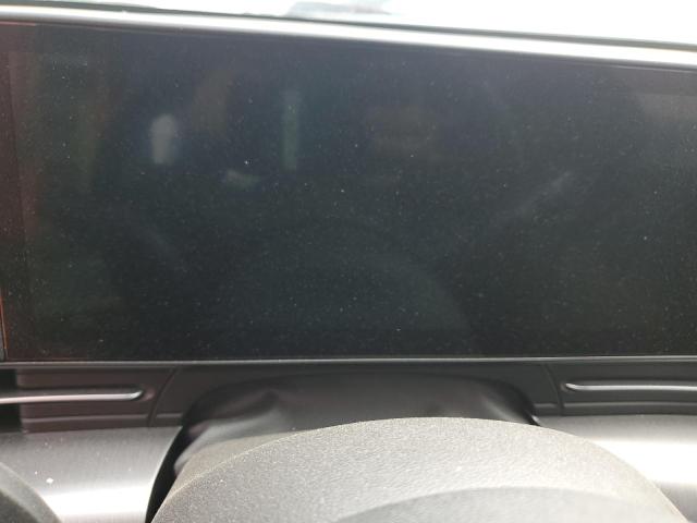 Aukcja sprzedaży 2025 Hyundai Kona, vin: KM8HCCAB9SU228842, numer aukcji: 62652855
