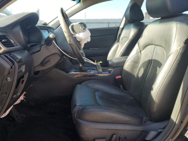 Aukcja sprzedaży 2018 Kia Optima, vin: 5XXGU4L34JG181748, numer aukcji: 69583735