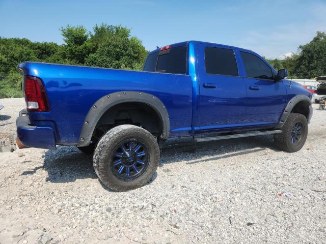 Продаж на аукціоні авто 2016 Ram 1500 Sport, vin: 1C6RR7UT2GS253367, номер лоту: 66766235