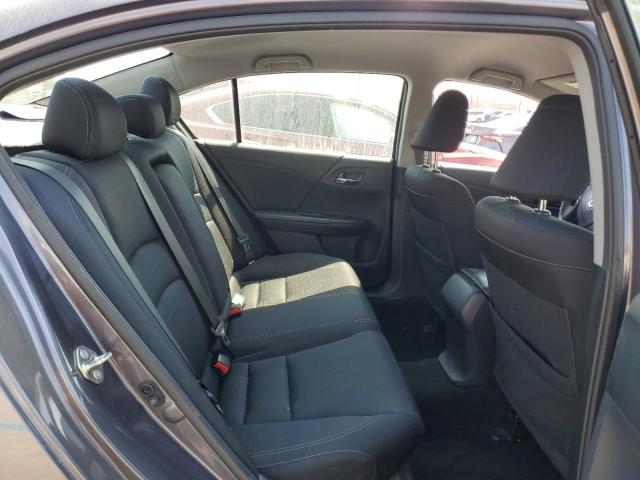 2015 Honda Accord Spo მანქანა იყიდება აუქციონზე, vin: 1HGCR2F55FA135593, აუქციონის ნომერი: 67445335