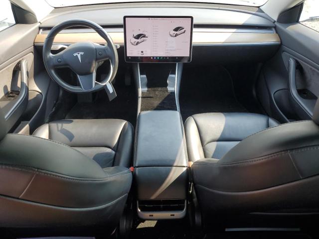 Aukcja sprzedaży 2019 Tesla Model 3, vin: 5YJ3E1EA5KF332994, numer aukcji: 69817325