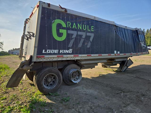 Продажа на аукционе авто 2021 Rem Lodeking Trailers, vin: 2LDAH3026MV069889, номер лота: 64793865