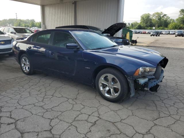 2014 Dodge Charger R/t მანქანა იყიდება აუქციონზე, vin: 2C3CDXCT0EH308390, აუქციონის ნომერი: 68454625