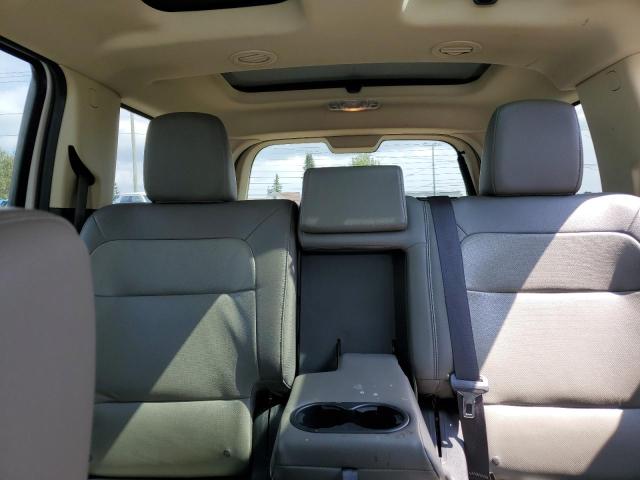 Aukcja sprzedaży 2019 Ford Flex, vin: 2FMHK6C8XKBA16527, numer aukcji: 67558275