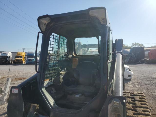 2018 Bobcat T740 მანქანა იყიდება აუქციონზე, vin: NOTNVIN69669735, აუქციონის ნომერი: 69669735