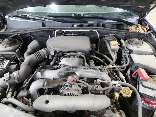 Продаж на аукціоні авто 2009 Subaru Legacy, vin: 4S3BL616297231508, номер лоту: 67282845