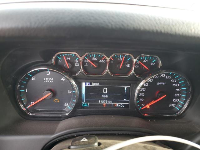 2019 Gmc Yukon Xl K1500 Sle მანქანა იყიდება აუქციონზე, vin: 1GKS2FKCXKR328526, აუქციონის ნომერი: 67597455