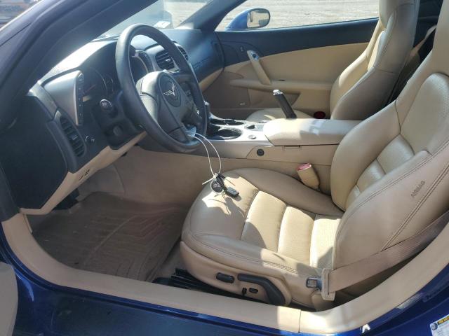 Aukcja sprzedaży 2005 Chevrolet Corvette, vin: 1G1YY34UX55130946, numer aukcji: 68750005