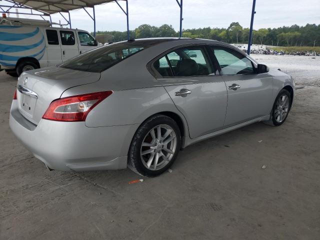 51994886 :رقم المزاد ، 1N4AA5AP7BC823834 vin ، 2011 Nissan Maxima مزاد بيع
