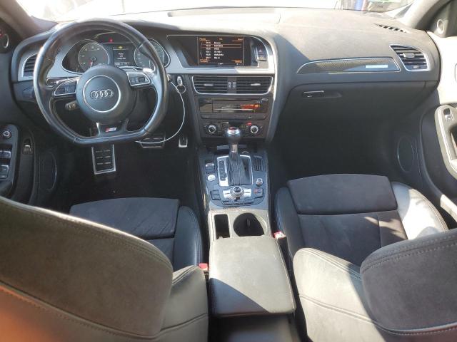 68814115 :رقم المزاد ، WAUKGAFL0DA094115 vin ، 2013 Audi S4 مزاد بيع