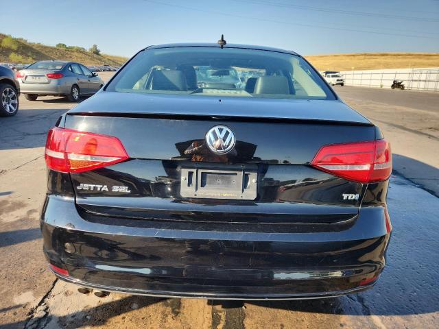 69829095 :رقم المزاد ، 3VWLA7AJXFM305650 vin ، 2015 Volkswagen Jetta مزاد بيع